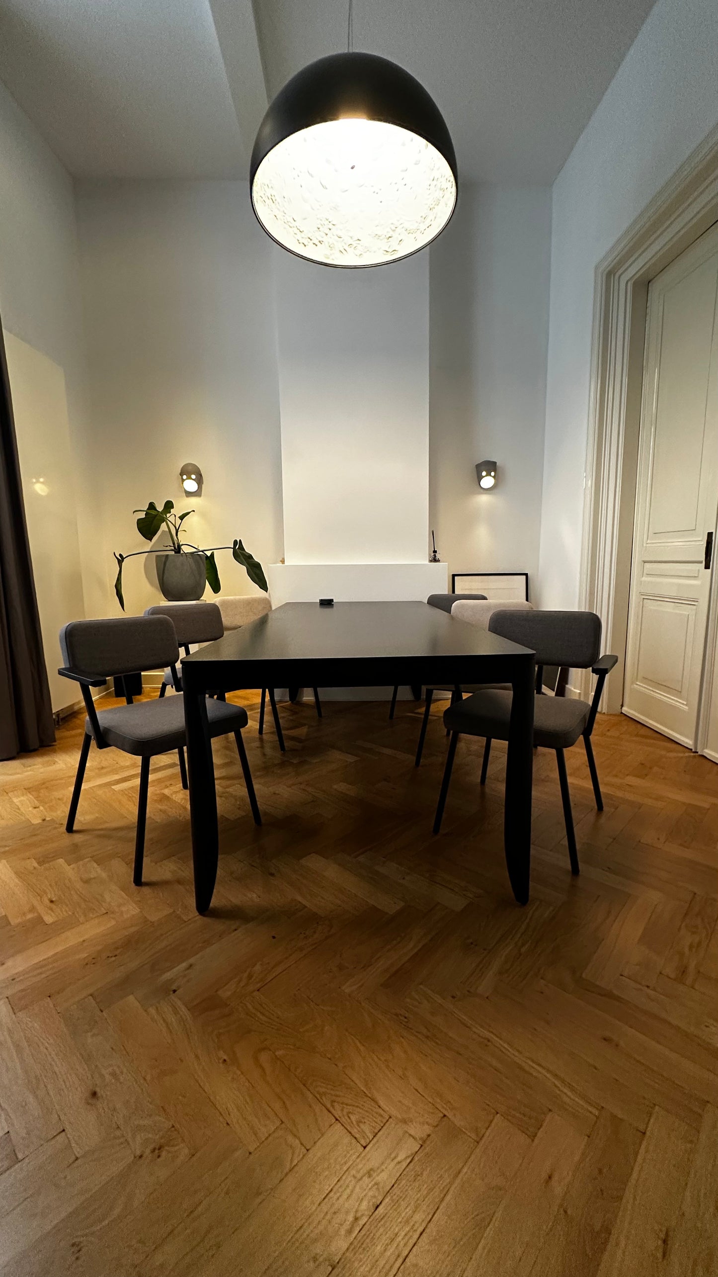 Workshop: Je eigen praktijk beginnen (inclusief lunch)