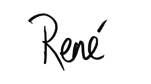 Handtekening