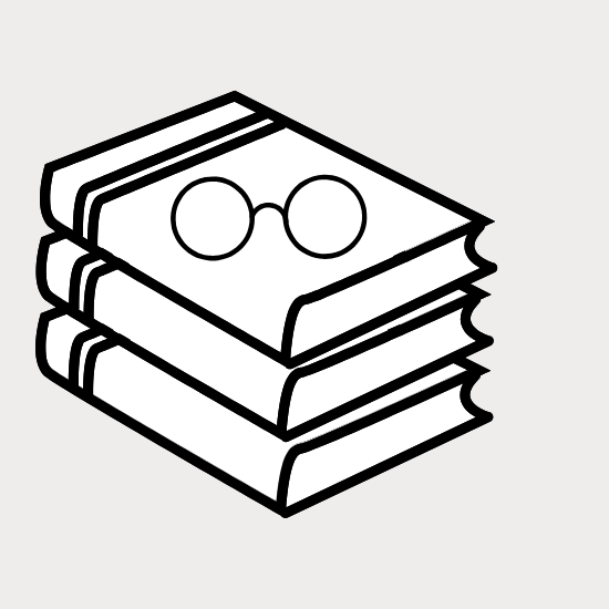 Strategische groei voor jouw praktijk - 180 dagen traject