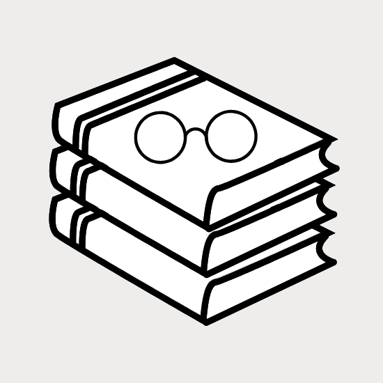 Strategische trajecten